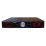 Видеорегистратор D-vigilant DVR-608P1 гибридный