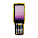 Терминал сбора данных CipherLAB RK95-C-X8-38K, Android 12, с камерой