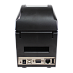 Godex DT230+ (300 dpi, USB, RS-232, Ethernet, USB-host) фото 4