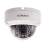 Видеокамера Hikvision HiWatch DS-N211 купольная