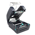 TSC TTP-247 (203 dpi, USB, LPT, RS-232) фото 1