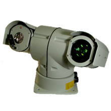 Telecom Master TZ26