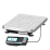 ТВ-S-15.2-RA1