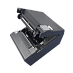 Epson T-20II (USB, RS-232) фото 1