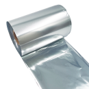 Риббон Resin Silver 110x300