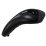 Сканер Birch BZ-R01, USB ключ, черный