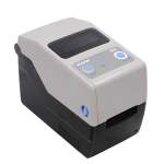 SATO CG2 Series ТТ
