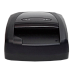 Детектор банкнот Moniron PRO CL 200 фото 2