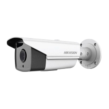 Hikvision DS-2CD2T22WD-I8