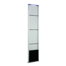 Противокражная система Inomatic Magic 250 Pro-line