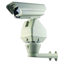 Telecom Master TZ35