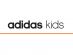 Adidas Kids