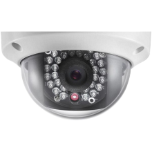 Hikvision DS-2CD2122FWD-IS