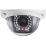 IP-видеокамера Hikvision DS-2CD2122FWD-IS