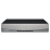 Видеорегистратор Advert AHDR-0404-1080P-H2Ex гибридный