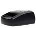 Детектор банкнот Moniron PRO CL 200 фото 1