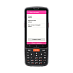 Mobile SMARTS: Маркетплейс 15 фото 3