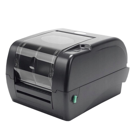 TSC TTP-247 (203 dpi, USB, LPT, RS-232)