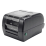 TSC TTP-247 (203 dpi, USB, LPT, RS-232)