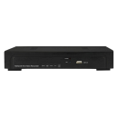 IP-видеорегистратор STI NS2-8EHP/48