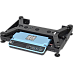Весы электронные настольные МАССА-К MK_A20(U)-2 (USB) фото 3