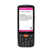 Mobile SMARTS: Маркетплейс 15 фото 4
