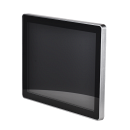 Дополнительный монитор 15" АТОЛ SM15Neo