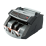 Счетчик банкнот Cassida 5510 UV