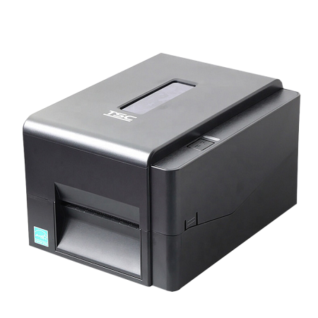 Термотрансферный принтер TSC TE300