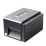 TSC TE300 (300dpi, USB)