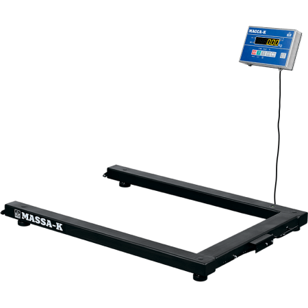 4D-U-1-2000-AB