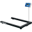 4D-U-1-2000-AB