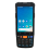 Терминал сбора данных GlobalPOS GP-С5100 (USB, Bluetooth, Wi-Fi,  ОС Android 11)
