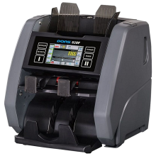 DORS 820 F