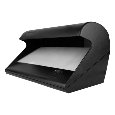 Детектор банкнот SLD-16