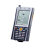 Терминал сбора данных CipherLAB 9602-L, Win CE 6.0 Prof Рус, BT, VGA, 2700mAh