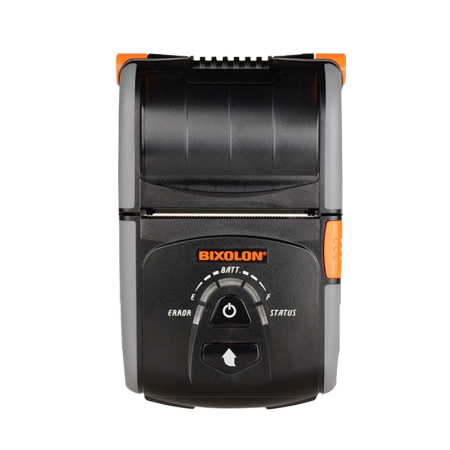 Мобильный принтер Bixolon SPP-R200II