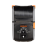 Мобильный принтер Bixolon SPP-R200IIK (термопечать, 203dpi, 2", RS232, USB), черный