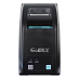 Godex DT230+ (300 dpi, USB, RS-232, Ethernet, USB-host) фото 1