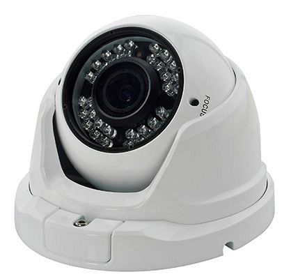 IP-камера STI IP1080PV-IR купольная