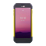 Терминал сбора данных CipherLAB RS35-2D/R LTE (Android 10, GMS, Bluetooth, Wi-Fi, RFID, GPS/AGPS)