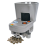 Счетчик и сортировщик монет DEEP CMX-02