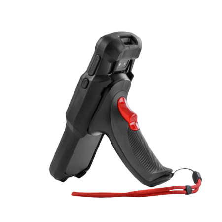 Бампер с рукоятью для терминала АТОЛ Smart.Prime