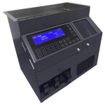 Mbox CS-211S