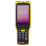 Терминал сбора данных CipherLAB RK95-2S-28K Android 12 (Bluetooth, Wi-Fi, двумерный счит-тель - Zebra SE4750SR, GMS, без SNAP-ON/БП, без камеры)