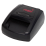 Детектор банкнот Moniron PRO CL 200