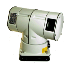 Telecom Master TZ25