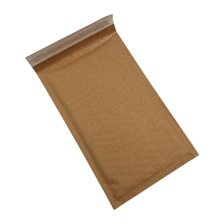 Конверт 140x220 с воздушной подушкой