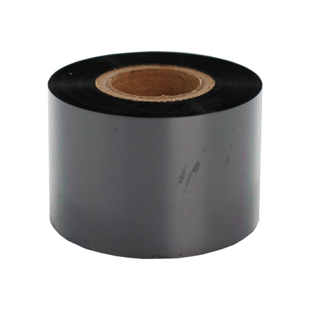 Риббон Resin Performance 40x300 TTR R4U 330