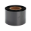 Красящая лента (Риббон) TTR R4U 330 Performance Resin (40mm x 300m, resin, втулка 0,5", намотка OUT)